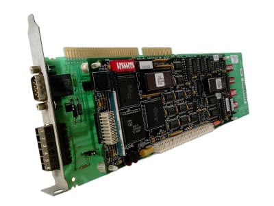 FANUC IC660ELB906