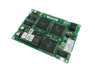 FANUC IC660ELB912