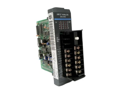 SIEMENS 305-01AD