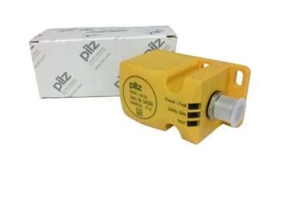 PILZ 540200
