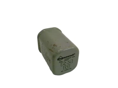 SCHNEIDER ELECTRIC 750XBXH-24A