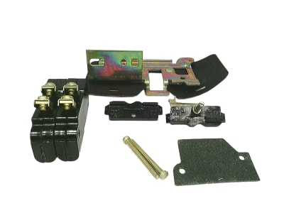 GENERAL ELECTRIC CR105X200N