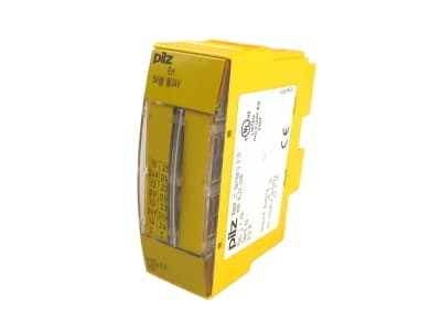 PILZ 312191
