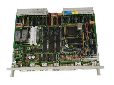 SIEMENS 6ES5247-4UA31