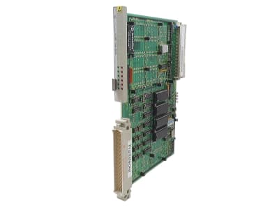 SIEMENS 6ES5251-1AA11