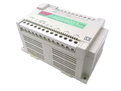 SCHNEIDER ELECTRIC 8003EX32