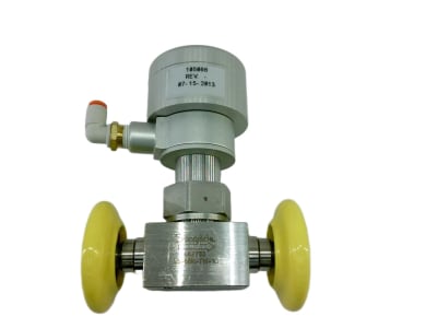 SWAGELOK SS-6BK-TW-1C