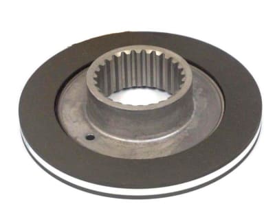 INTORQ 010215