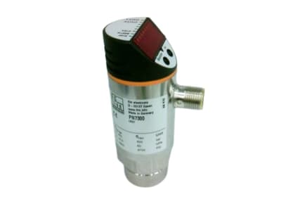EFECTOR PN-400-SBU76-QFRKG/US/V