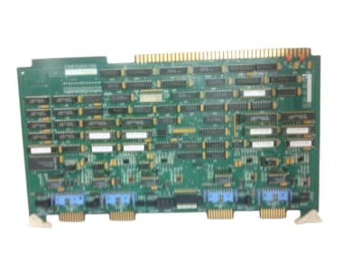 AM GRAPHICS SE20-41