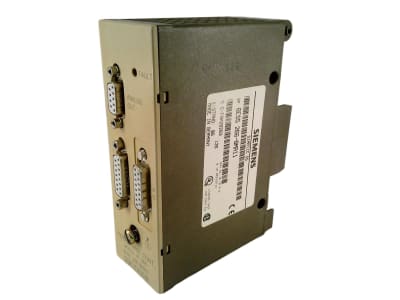 SIEMENS 6ES5266-8MA11