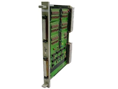 SIEMENS 6ES5300-5LB11