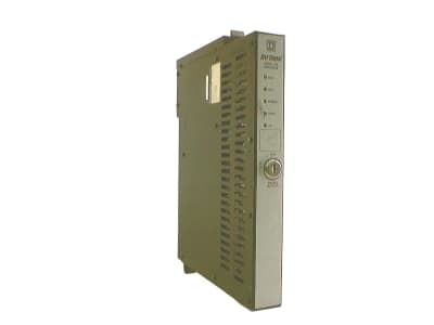 SCHNEIDER ELECTRIC 8020-SCP-723