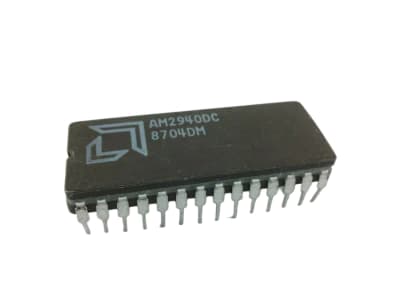 AMD IC2940DC