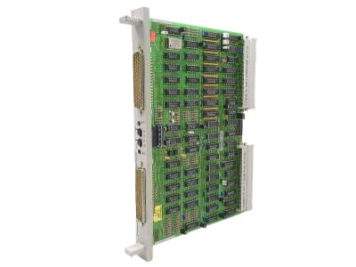 SIEMENS 6ES5304-3UA11