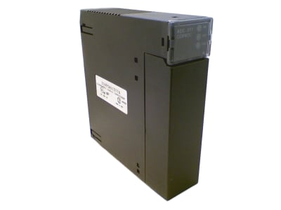 FANUC IC693ADC311