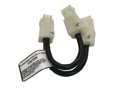 SCHNEIDER ELECTRIC 8030-CC-51