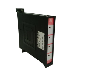 SCHNEIDER ELECTRIC 8030-COM-271