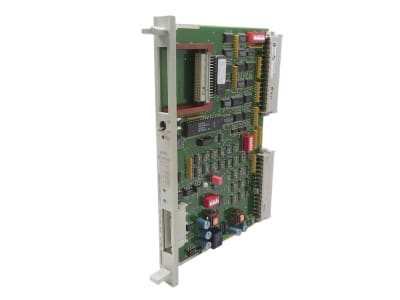 SIEMENS 6ES5308-3UA12