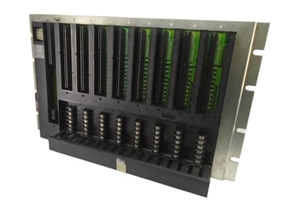 SCHNEIDER ELECTRIC 8030-CRK-200