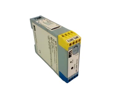 EATON CORPORATION MTL-3073