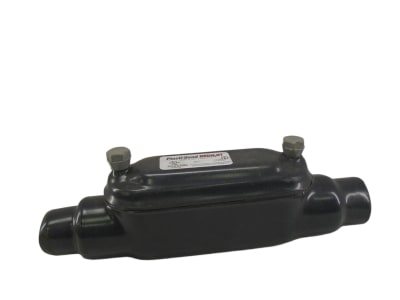 PLASTIBOND PRC37