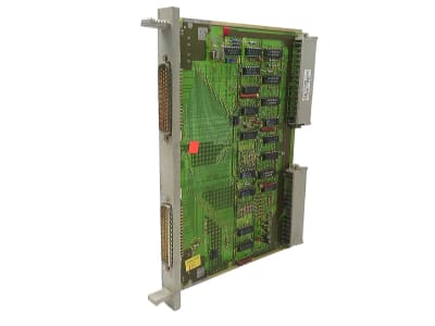 SIEMENS 6ES5310-3AB11