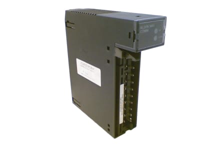 FANUC IC693CMM304