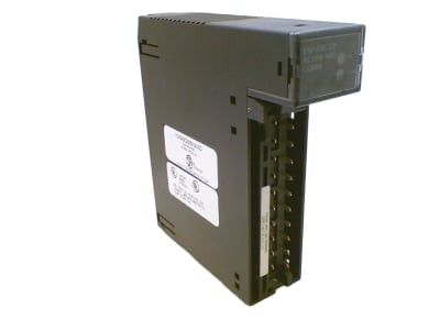 FANUC IC693CMM305
