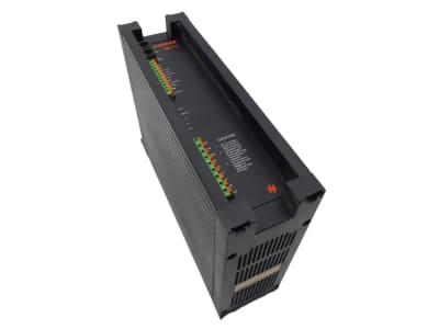 EATON CORPORATION AMX3-460-6-400