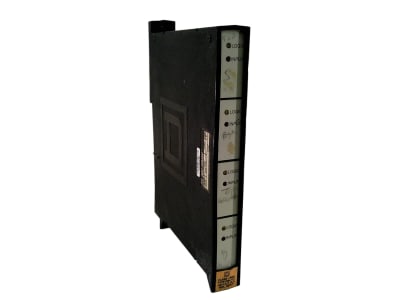 SCHNEIDER ELECTRIC 8030-DIM-101