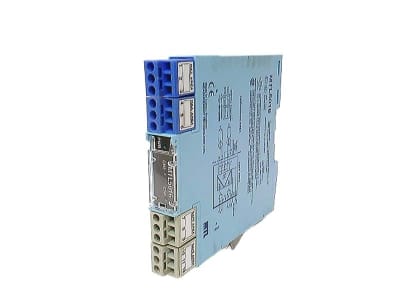 EATON CORPORATION MTL5016