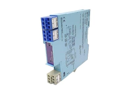 EATON CORPORATION MTL5032