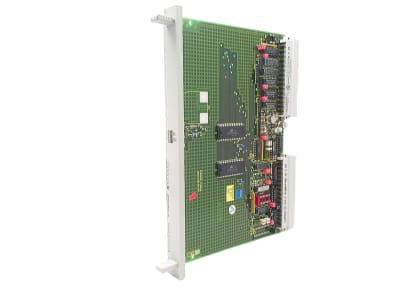 SIEMENS 6ES5340-3KB42