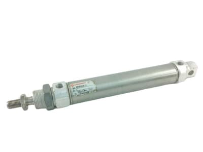NORGREN RM/8026/M/100