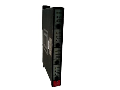 SCHNEIDER ELECTRIC 8030-DOM-241