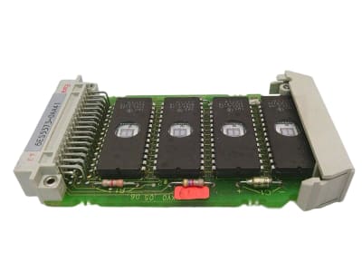 SIEMENS 6ES5373-0AA41
