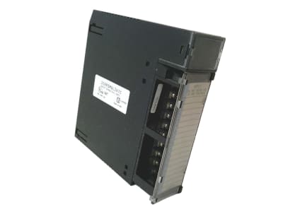 FANUC IC693MDL241