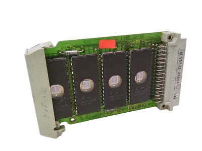 SIEMENS 6ES5373-0AA61