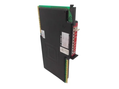 SCHNEIDER ELECTRIC 8030-HOM-211