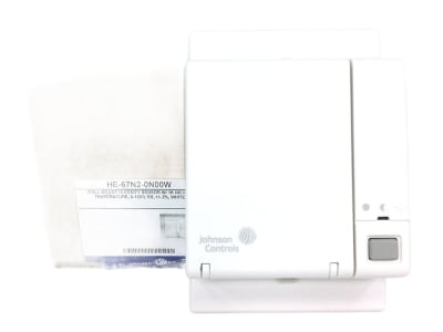 JOHNSON CONTROLS HE-67N2-0N00W