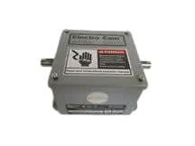 ELECTRO CAM EC-3004-10-ADO