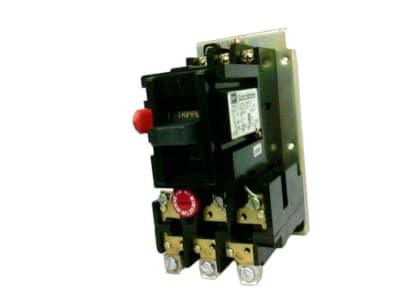 EATON CORPORATION B100M0C