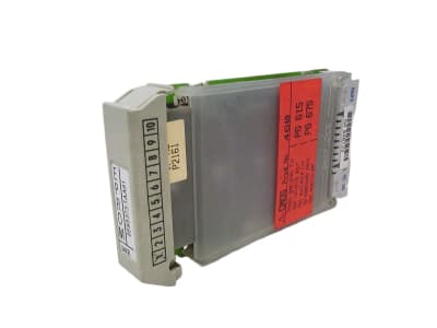 SIEMENS 6ES5373-1AA61