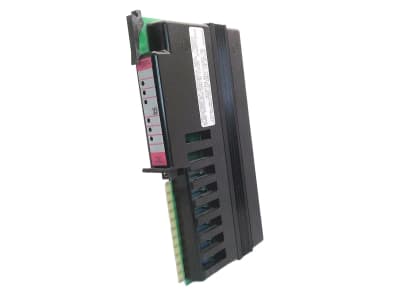 SCHNEIDER ELECTRIC 8030-HOM-222