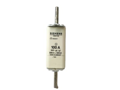 SIEMENS 3NA3130