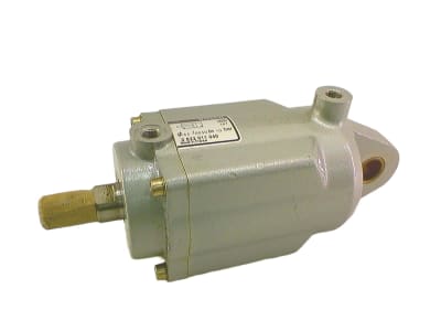 BOSCH 0-822-011-040