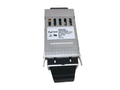 BROADCOM HFBR-5601
