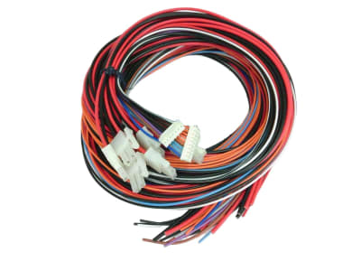 JOHNSON CONTROLS LP-KIT-006-010C