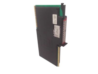 SCHNEIDER ELECTRIC 8030-HOM-241